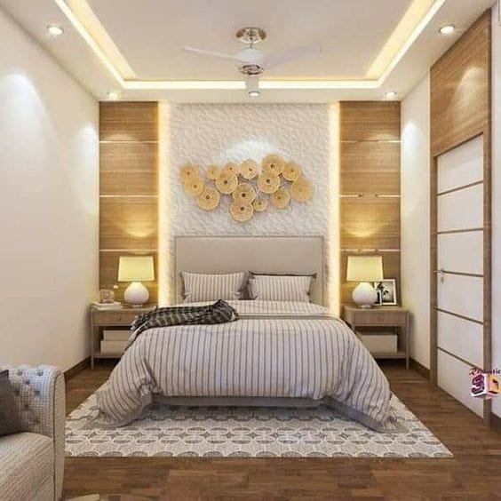 Room Lights